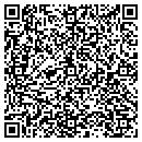 QR code with Bella Rose Medispa contacts