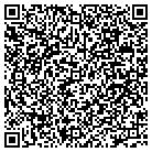 QR code with Southeast Sheds & Self Storage contacts