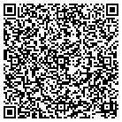 QR code with Mariner Blvd Church-Christ contacts