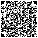 QR code with Pinky's Passions & Pleasures contacts