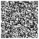 QR code with Digital Color contacts