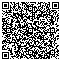 QR code with Bella Sol LLC contacts