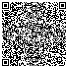 QR code with Aaron Williams Construction contacts