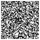 QR code with Bella Vita Salon & Day Spa contacts