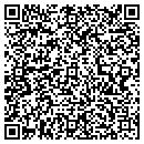 QR code with Abc Ready Mix contacts