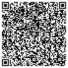 QR code with Southern Self Storage contacts