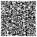 QR code with Procraft Race Car contacts