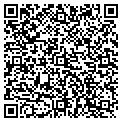 QR code with AB & D Corp contacts