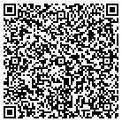 QR code with Tom Waters Band & Entrtnmnt contacts