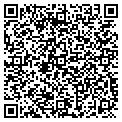 QR code with Atb Fitness LLC Dba contacts