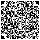 QR code with Abernathy Gerald Backhoe & Dzr contacts