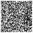 QR code with Southern Self Storage contacts
