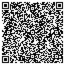 QR code with Complexions contacts