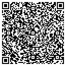 QR code with Health E Choice contacts