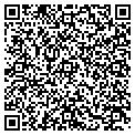 QR code with Debbie Patterson contacts