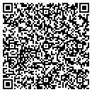 QR code with Fairview Printers contacts