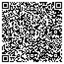 QR code with C D Group LLC contacts