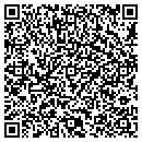 QR code with Hummel Properties contacts