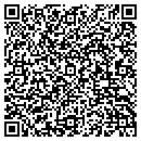 QR code with Ibf Group contacts