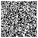 QR code with Eden Into contacts
