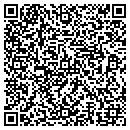 QR code with Faye's Art & Carfts contacts