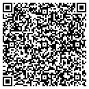 QR code with Merchant's Mart contacts