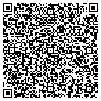 QR code with Southern Storage Management Systems Inc contacts