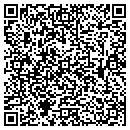 QR code with Elite Nails contacts