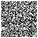 QR code with Emz Blendz Soap CO contacts