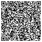 QR code with Atlanta Sports Connection contacts