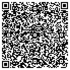 QR code with Sunny Isles Real Estate Inc contacts