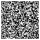 QR code with Ensemble Salon Et Spa contacts