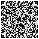 QR code with Morgan Optical contacts