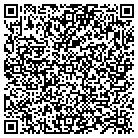 QR code with Southside Blvd Mini Warehouse contacts