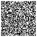 QR code with Industrial Residence contacts