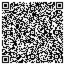 QR code with Mjr Sales contacts