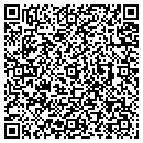 QR code with Keith Wilson contacts