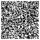 QR code with Utility Billing contacts
