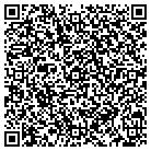 QR code with Mojo Running Of Cincinnati contacts