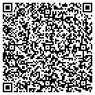 QR code with K N R H Printing & Designs contacts