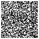 QR code with Lewiston Printing contacts