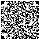 QR code with Facelogic Beaverton contacts