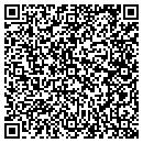 QR code with Plastering & Stucco contacts