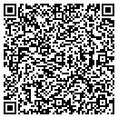 QR code with Face To Face contacts