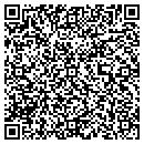 QR code with Logan's Litho contacts