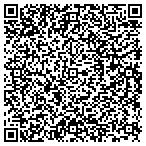 QR code with Dragon Gate Chinese Restaurant Inc contacts