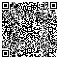 QR code with Facials By Laura contacts