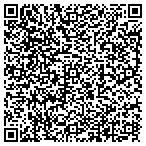 QR code with Mann Made Design And Memories LLC contacts