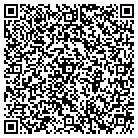 QR code with Advanced Concrete Creations LLC contacts