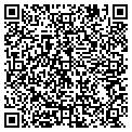 QR code with R And J Woodcrafts contacts